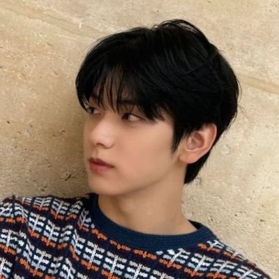 Ch. Profile