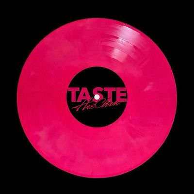 sintherayn's profile picture. HAECHAN ★ TASTE IS COMINGG!!!