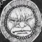 SawgMaster420's profile picture. more info here https://t.co/HjCdnkRMIH