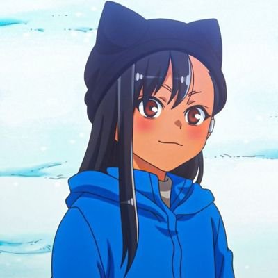 Nanami Mendoza 🍉 Profile