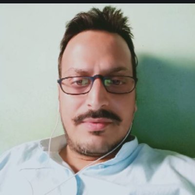 RizwaniZaffar's profile picture. Go where you feel most alive and free, where your soul is energized, and your passions come to life..!!!