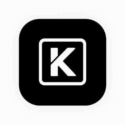 okkssssss's profile picture. You do the thinking, OKK does the slides - your executive-level AI presentation partner helping you achieve your career goals.