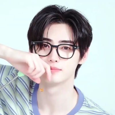 ˗ˏˋ my lifeline, 엔하이픈 ´ˎ˗ ¦ saw en- 020324, 250301, 070925 (🦊)ੈ✩‧COMMS OPEN! | 💬replying hours: 3-8pm ! #snwykamsamii (new ht)