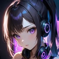 星咲雅 (@miyabi_unnormal) 's Twitter Profile