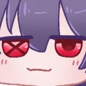 04 From🇯🇵VStreamer🚺 Mam: @takaokaheinrich Icon:🎨:#シルヴィのエ 🔞🎨:#シルヴィのエチエ Prayrist:#シルヴィのプレイリスト FM:❌︎💕︎