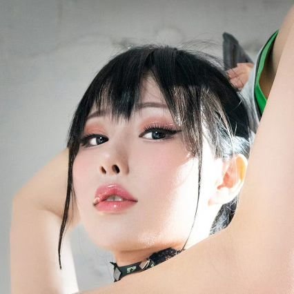 boyC258's profile picture. 