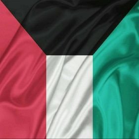 kuwaiti_hd's profile picture. 