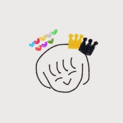 kyan_secondz's profile picture. @kyan_tiara ◀︎メイン ┊ 97line┊2児のママ┊timelesz の話をしたいアカウント🕰️┊タイプロ新規┊FC会員