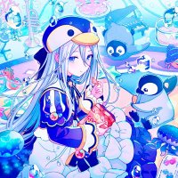 kai (@kai014r_) 's Twitter Profile
