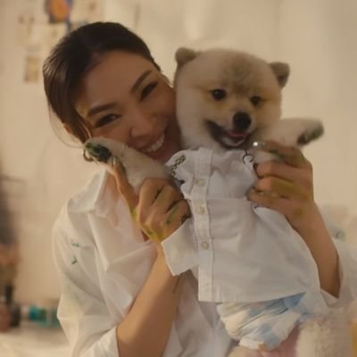 leeyuriyuri9999's profile picture. Fayemily