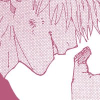 pinkglitterhair(me) (@skyfallq) 's Twitter Profile