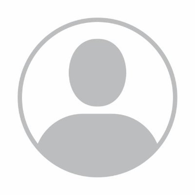 TheSomeoneEXE's profile picture. Faceless, brainless, maidenless.