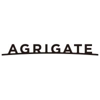 アグリゲート［公式］ (@agrigate_) 's Twitter Profile