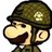 NUclearD3's profile image