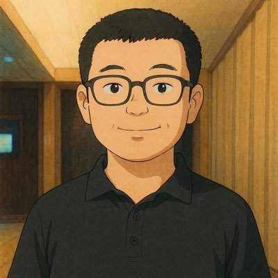xiaolige688 Profile Picture