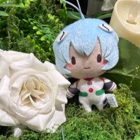 よる🌸取引垢 (@unit00_02) 's Twitter Profile