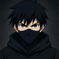 project baby (@quawiyszn) 's Twitter Profile