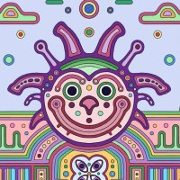 Jack Straw (@jackstrawsol) 's Twitter Profile