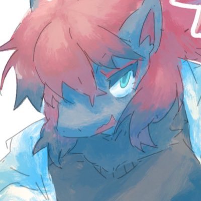 Juni, Gen 5’s Biggest Fan Profile