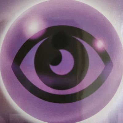 bill_tamura's profile picture. 🧎‍♀️うおみるぽん🐟️ｼｴﾀﾑﾄﾄﾞﾝ最強🔥息子が2人くらいいます