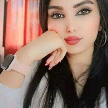 لا تثقل يومك بهموم غدك فقد لا تأتي هموم غدك وتكون قد انحرمت سرور يومك