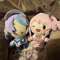 Where Are MizuRui Today? 🎀🎈 (@mizuruidaily_) 's Twitter Profile Photo Where Are MizuRui Today? 🎀🎈 (@mizuruidaily_) 's Twitter Profile Photo