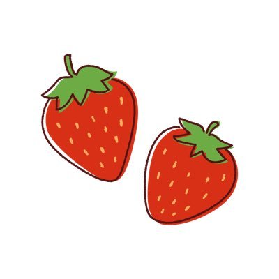 おしゃべり民🍓 のんびりソーサラーやってます