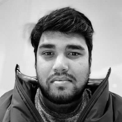 dasabhijeet01's profile picture. Building https://t.co/mbJAMWkqNP