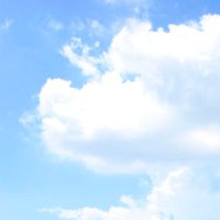 Riri ③ フォロー後にご連絡ください (@tdjmss_4) 's Twitter Profile
