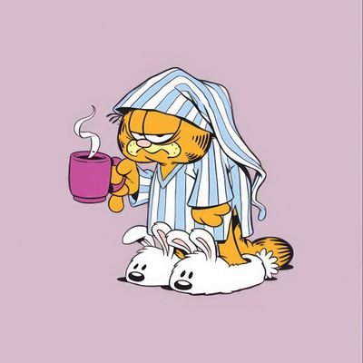 chai_milegi's profile picture. Wanders here and there on 'X' | I Only make plans but rarely execute them