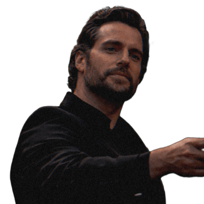 ︎“ 𝐇𝐀𝐕𝐄 𝐘𝐎𝐔 𝐃𝐀𝐍𝐂𝐄 𝐖𝐈𝐓𝐇 𝐓𝐄 𝐄𝐕𝐈𝐋
𝖨𝖭 𝖳𝖧𝖤 𝖬𝖮𝖮𝖭𝖫𝖨𝖦𝖧𝖳? ”
ᅠ
︎ ︎ ︎𝑆𝑃𝐴𝑁𝐼𝑆𝐻 𝑅𝑃