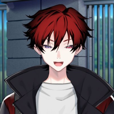 いとな/社畜Vさんのプロフィール画像