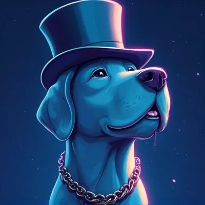 Norma7780399268's profile picture. 🌐Crypto, NFT & DeFi explorer 🚀Pioneering the future of finance! 🎉☘️