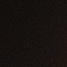 cf2018373's profile picture. 