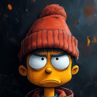Algabasky (@algabasky) 's Twitter Profile