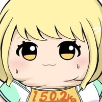 ゆうえねみー🔞 (@yu_enemy) 's Twitter Profile Photo ゆうえねみー🔞 (@yu_enemy) 's Twitter Profile Photo