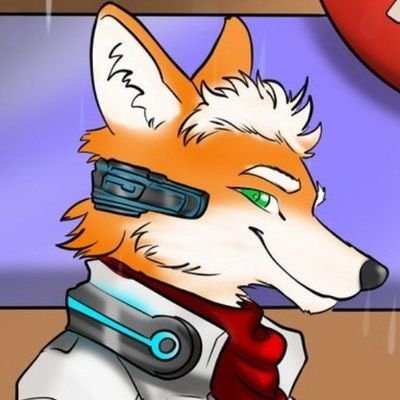Furry ❖ Age 36 ❖ Gamer Expert ❖ gay ❖ Make Friends ❖Daily Tweet ❖ Love +18 Art ❖ music ❖ anime ❖ youtube streamer ❖ ❤️ @TalkaSimo ❤️