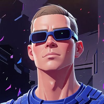 JonnyG_342's profile picture. freelance analyst | touring bikepacker | patriot 🇺🇲