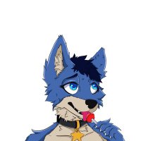 Wooly Fox | Commission Open (@wooly_fox) 's Twitter Profile