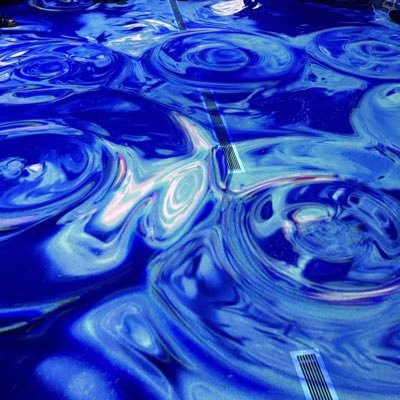 Cj05bosfmy's profile picture. 読書記録アカウント。時々日常も。好きなジャンルはSFとミステリ。ジャンルの偏りが大きいので色んな本を知って読んでいきたいと思ってる。無言フォロー失礼します。