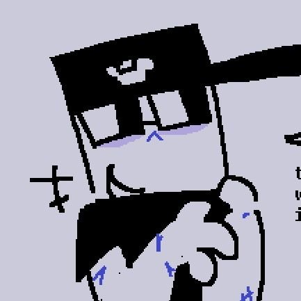 clankerkisser's profile picture. schizolesbian FREAK
I love clankers clankerkisser
hi friends