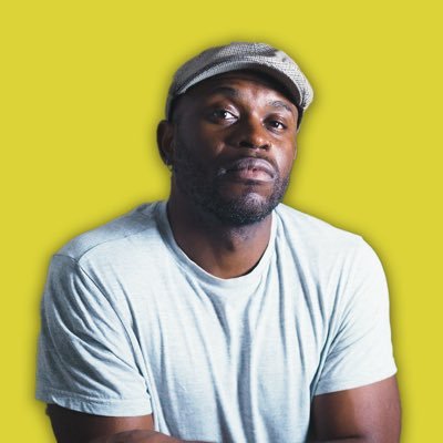 Content creator | Writer | YouTuber | Political commentator