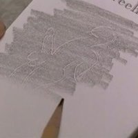 john treehorn (@mcgillgen) 's Twitter Profile