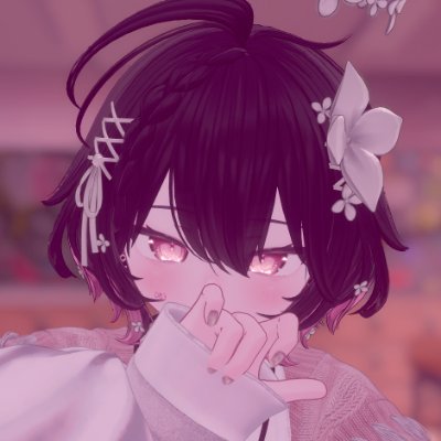 ENTP-A Karin,Velle,Sio,Minase,Milltina,Wolferia,Chocolat バナーは思い出です、連絡等はDMまで。 💍@Reacha01