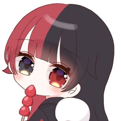 @mai__ru リスナー様フォロバしてます👶🏻┊︎タグ #すまいるれたー ┊︎イラストタグ #画伯がまいる ┊︎