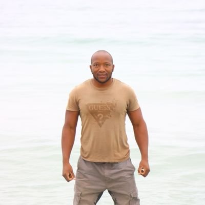 Benedictnonyane's profile picture. i love life 😘and I ain't perfect. i live to learn.