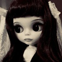 𝒏𝒂 ♡ৎ˚ (@howldelrey9) 's Twitter Profile