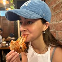 𝓈𝒽𝓇𝓊 ᵕ̈ (@_aakashvani) 's Twitter Profile Photo 𝓈𝒽𝓇𝓊 ᵕ̈ (@_aakashvani) 's Twitter Profile Photo
