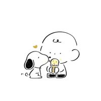 おうち時間でゆるFX🐶 (@g3dd5ynys188711) 's Twitter Profile
