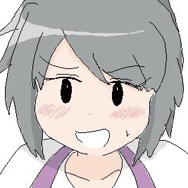 existing is exhausting | 20 | semi-retired musician | y2k music enjoyer (mcr, p!atd, fob etc!) | genshin impact player (ar59) | physical music + game enjoyer 💿